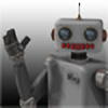 ray-bot's avatar