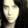 Ray-Diance's avatar