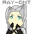 ray-dnt's avatar