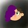 ray-doodles's avatar