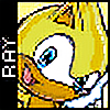 Ray-esp's avatar