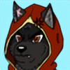 RAY-KIITCH's avatar