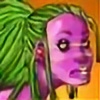 Ray-Lin's avatar