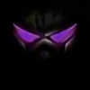 Ray-Noire's avatar