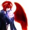 Ray-of-Ravens's avatar