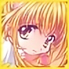 Ray-Ray-chan's avatar