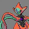 ray-san's avatar