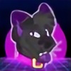 Ray-Sigma's avatar