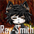 Ray-Smith's avatar