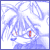 ray-the-hedgehog's avatar