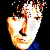 Ray-Voncross's avatar