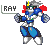 Ray03's avatar