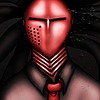 Ray100Shork's avatar