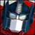 Ray1301's avatar