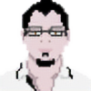 ray1claw's avatar