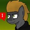 Ray322's avatar