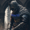Ray33R7R3's avatar