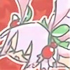 ray34g's avatar