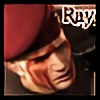 ray7x's avatar