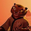 Raya300's avatar
