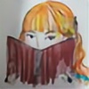 rayaamihan's avatar