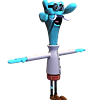 RayaanFan9's avatar