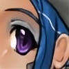 rayachan's avatar