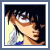 RayaCrescent's avatar
