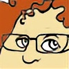 RayaGov's avatar