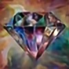 RayAlpha2016's avatar