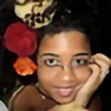 RayanaCarla's avatar