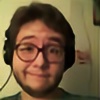 RayAnguiano's avatar