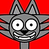 RayannaTheFoxy777's avatar