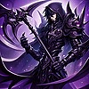 rayanrasoolhi's avatar