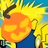 RayanThePikachu's avatar