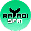 RayaoiSFM's avatar