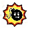 Rayaprio's avatar