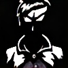Rayaroja's avatar