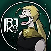 RayarothKussow's avatar