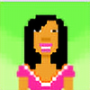 rayasun's avatar