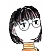 rayasunshine212's avatar