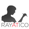 Rayatico's avatar