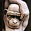 rayaza's avatar