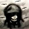 RayAzelia's avatar