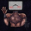 RayBearz's avatar