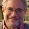 RayBeckerman's avatar