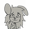 Htf: Petunia doodles by FlutterHurt on DeviantArt