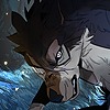 raybird-x's avatar