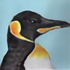 rayblack2004's avatar