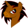 raybony's avatar